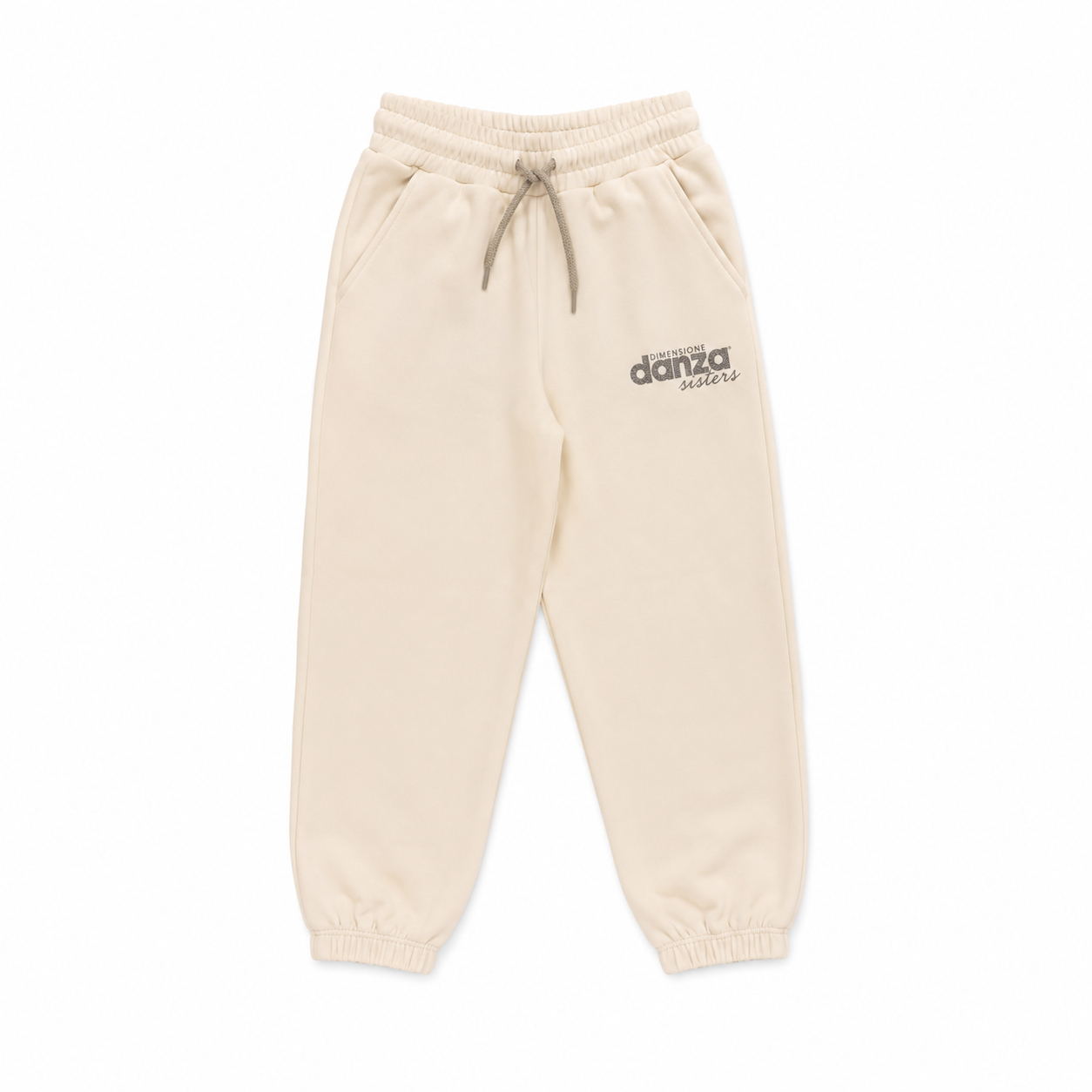 Pantalone Tilly
