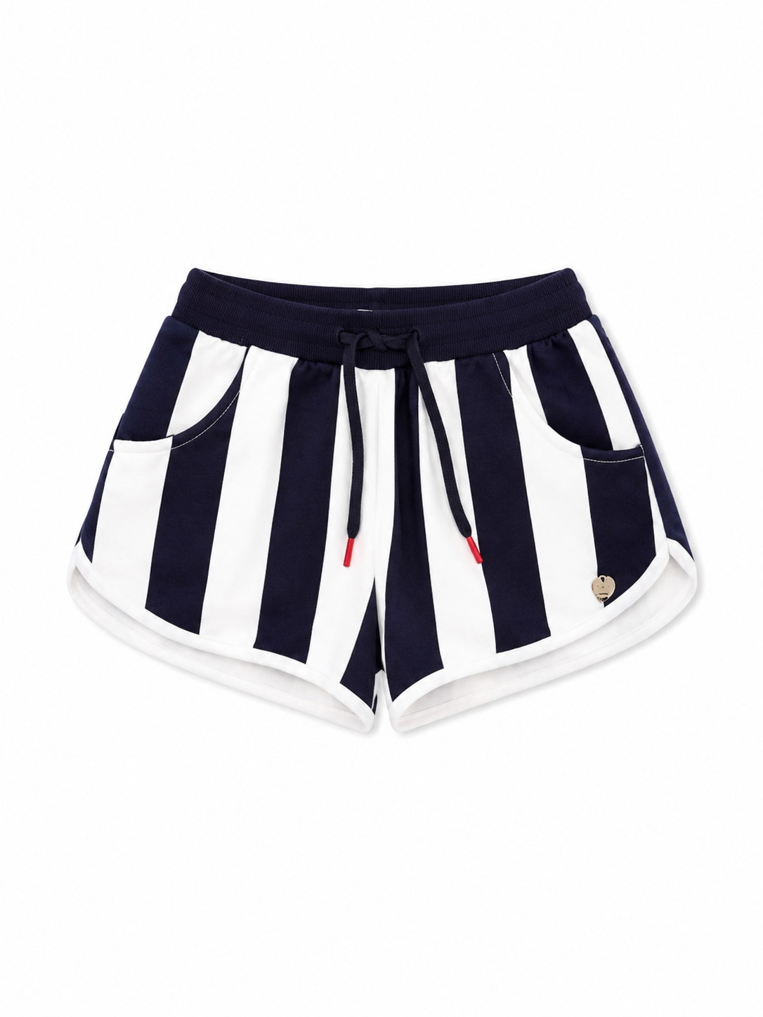 Short Graziella