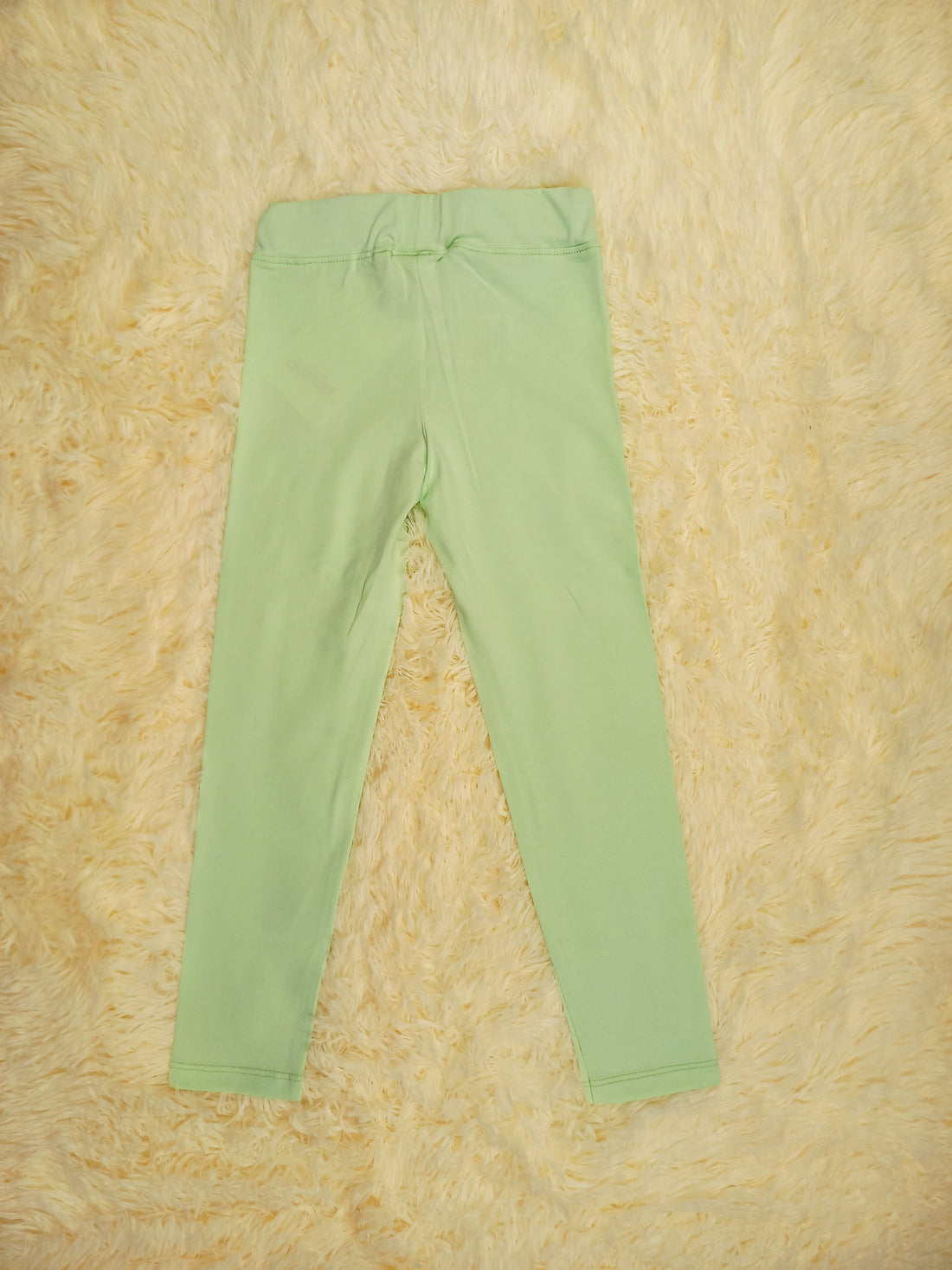 Leggings Giulia