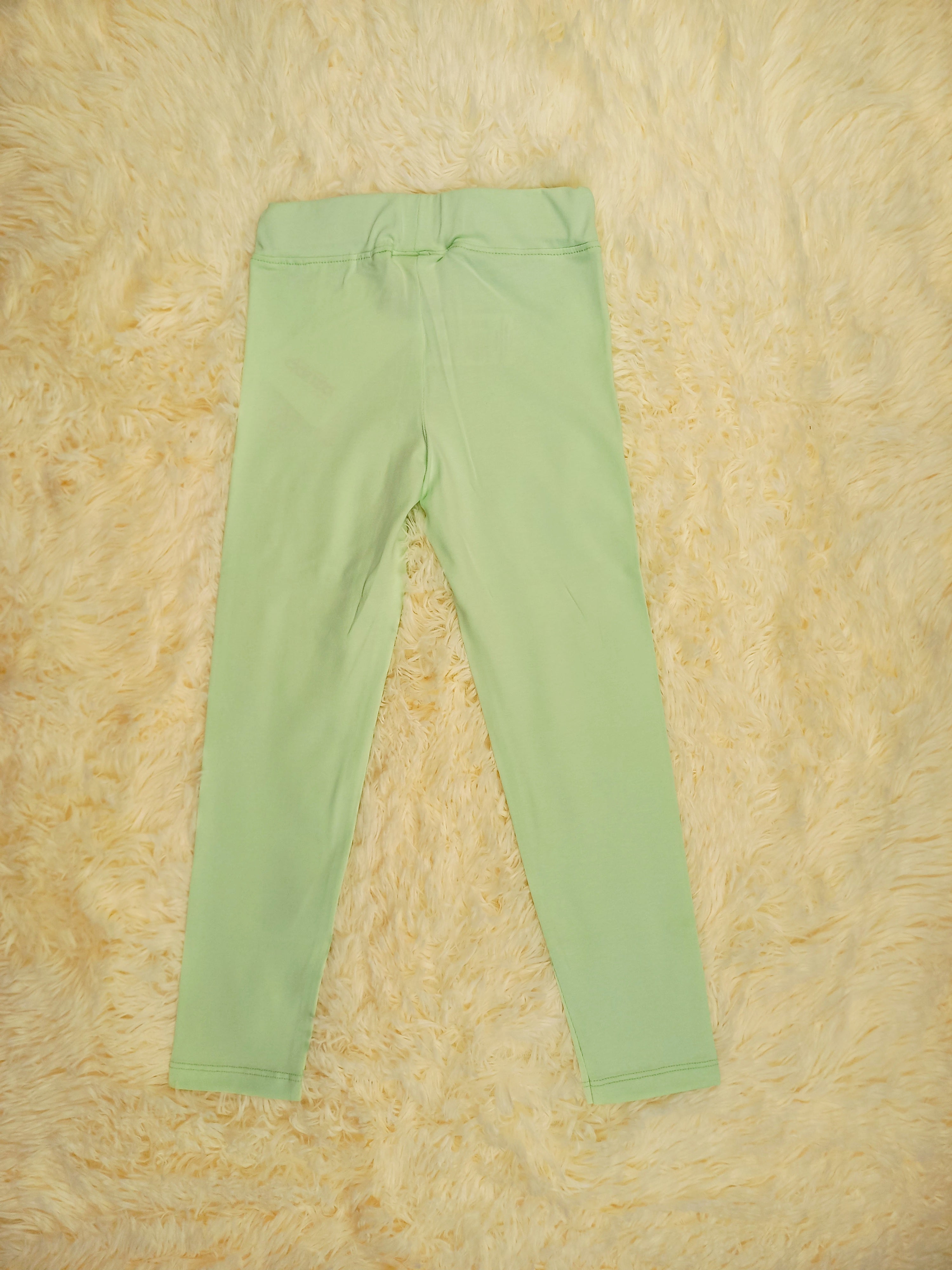 Leggings Giulia