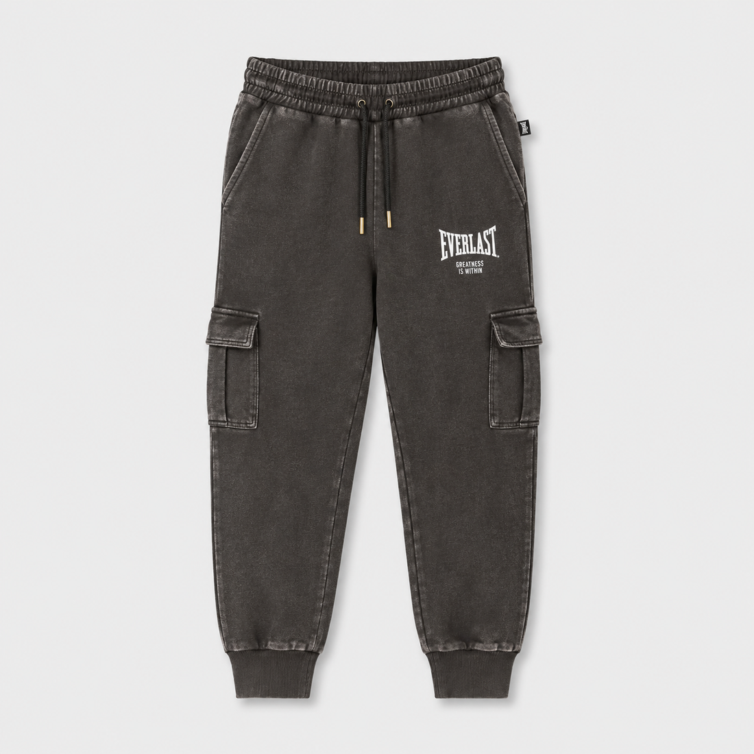 Pantalone Ivan