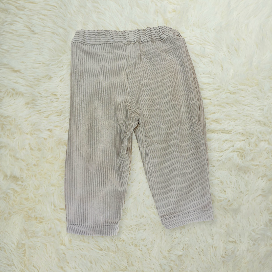 Pantalone Paolo