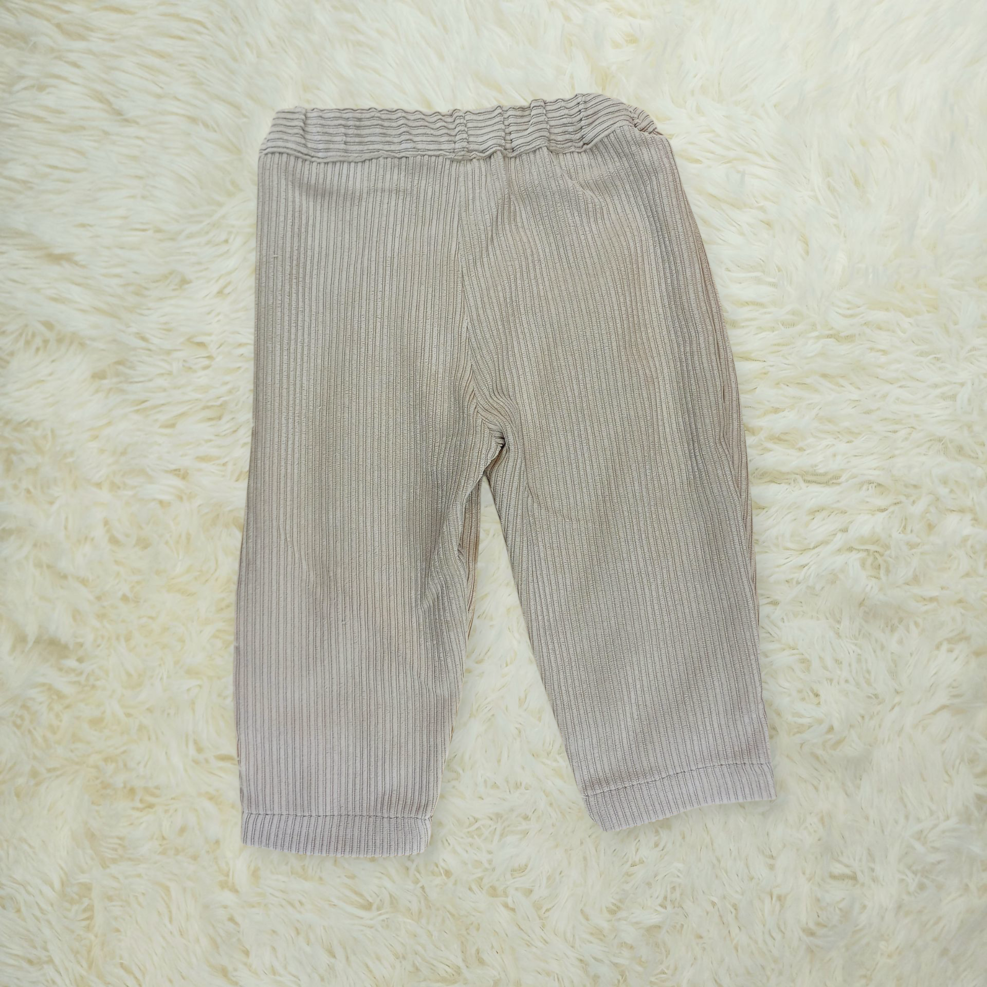Pantalone Paolo