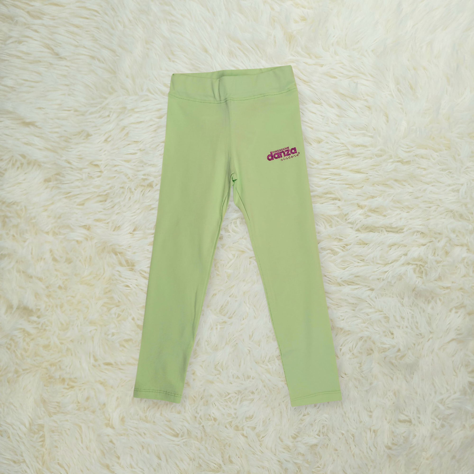Leggings Giulia