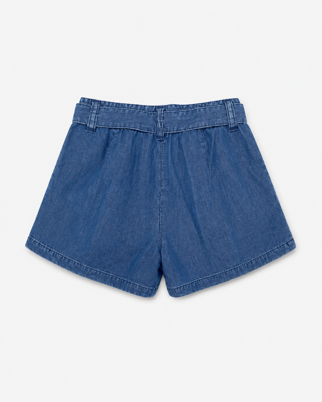 Short Sofia
