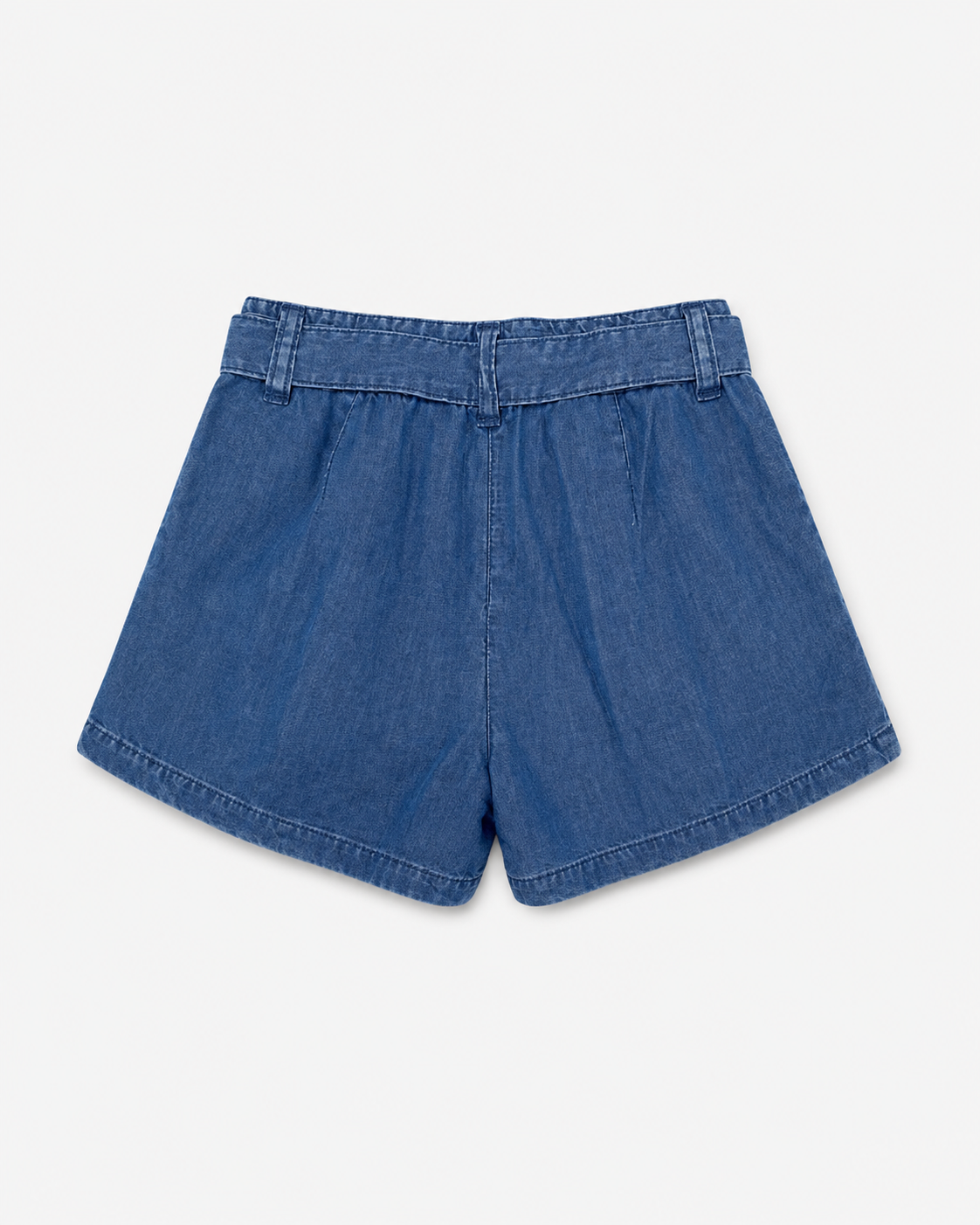 Short Sofia