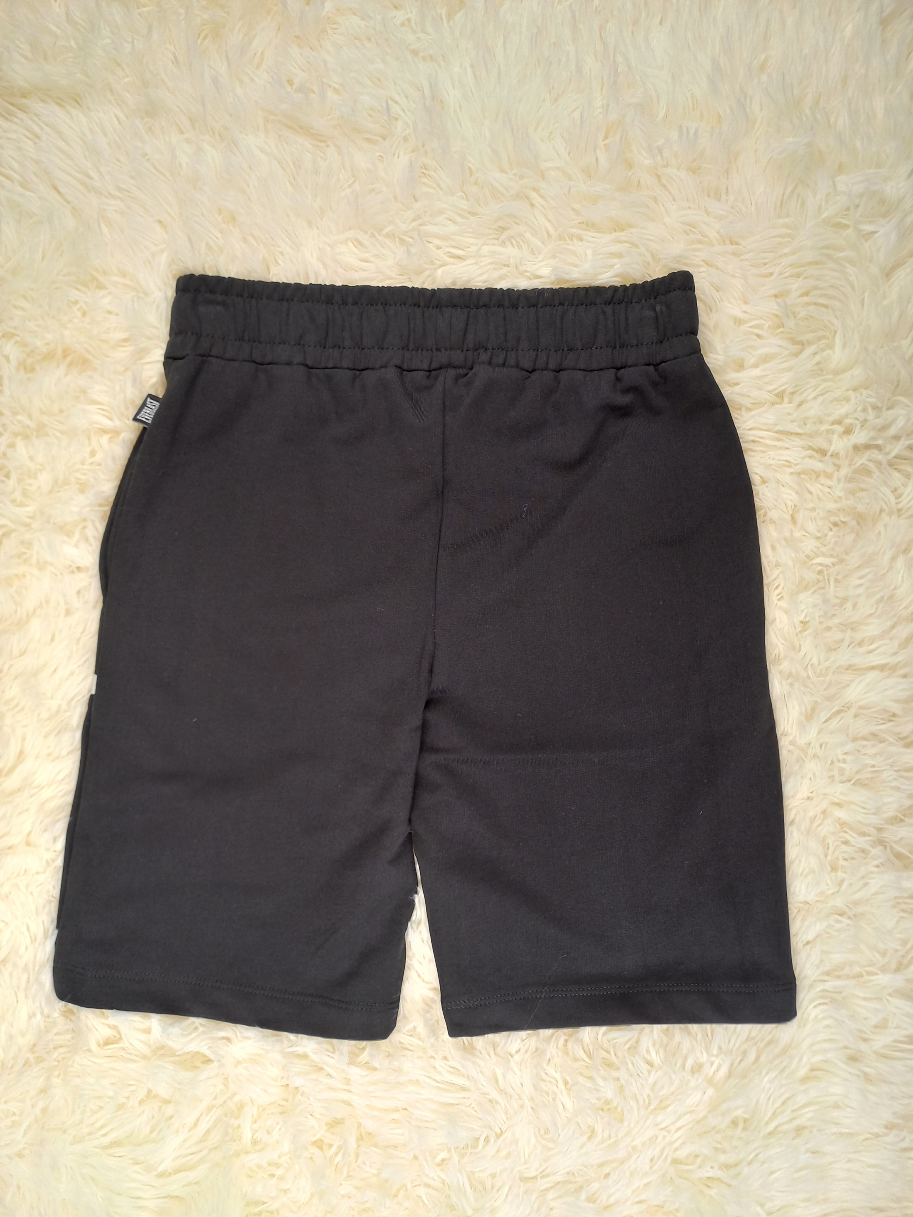 Bermuda Pippo