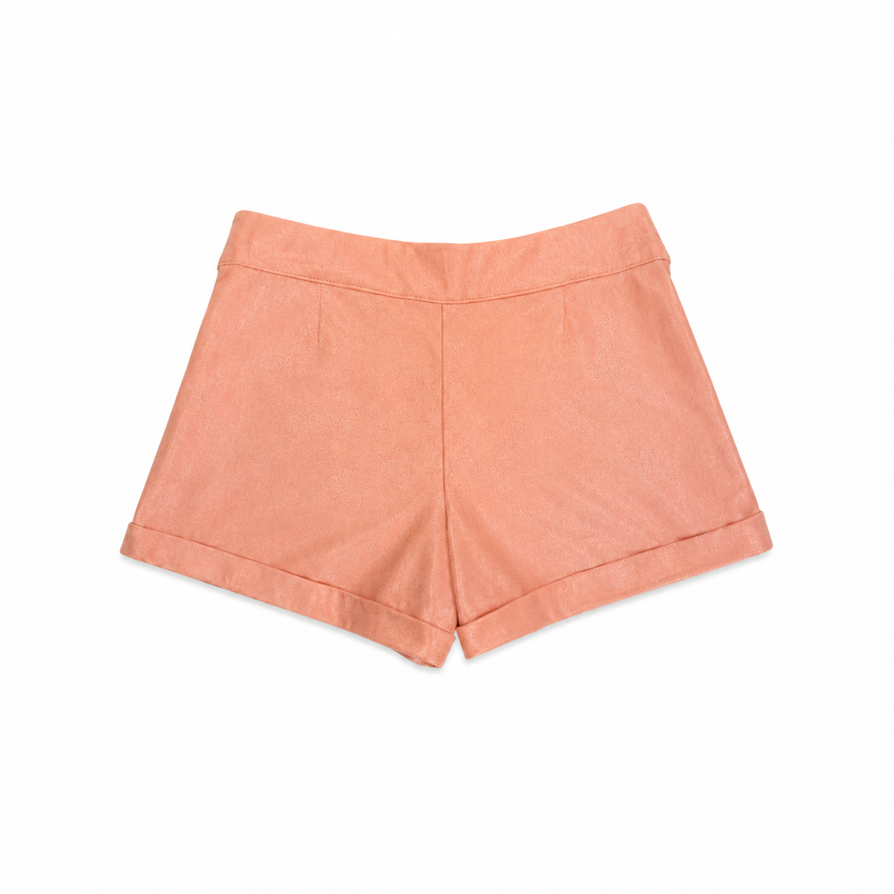 Short Grazia