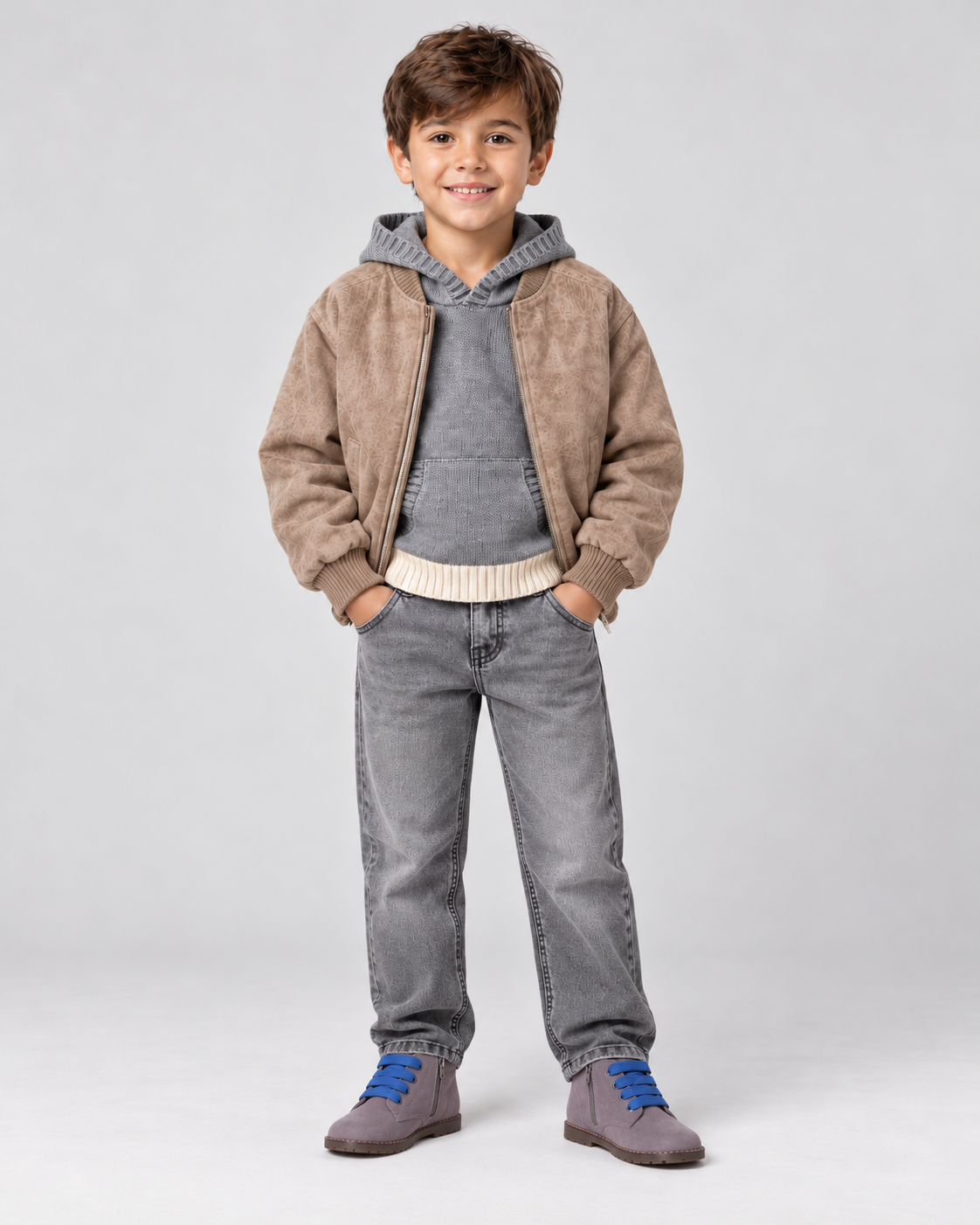 Maglione Franco