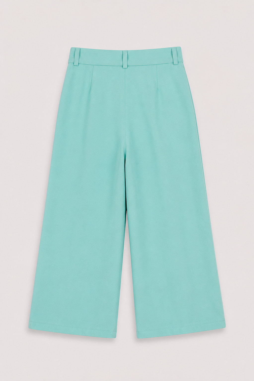 Pantalone Polly