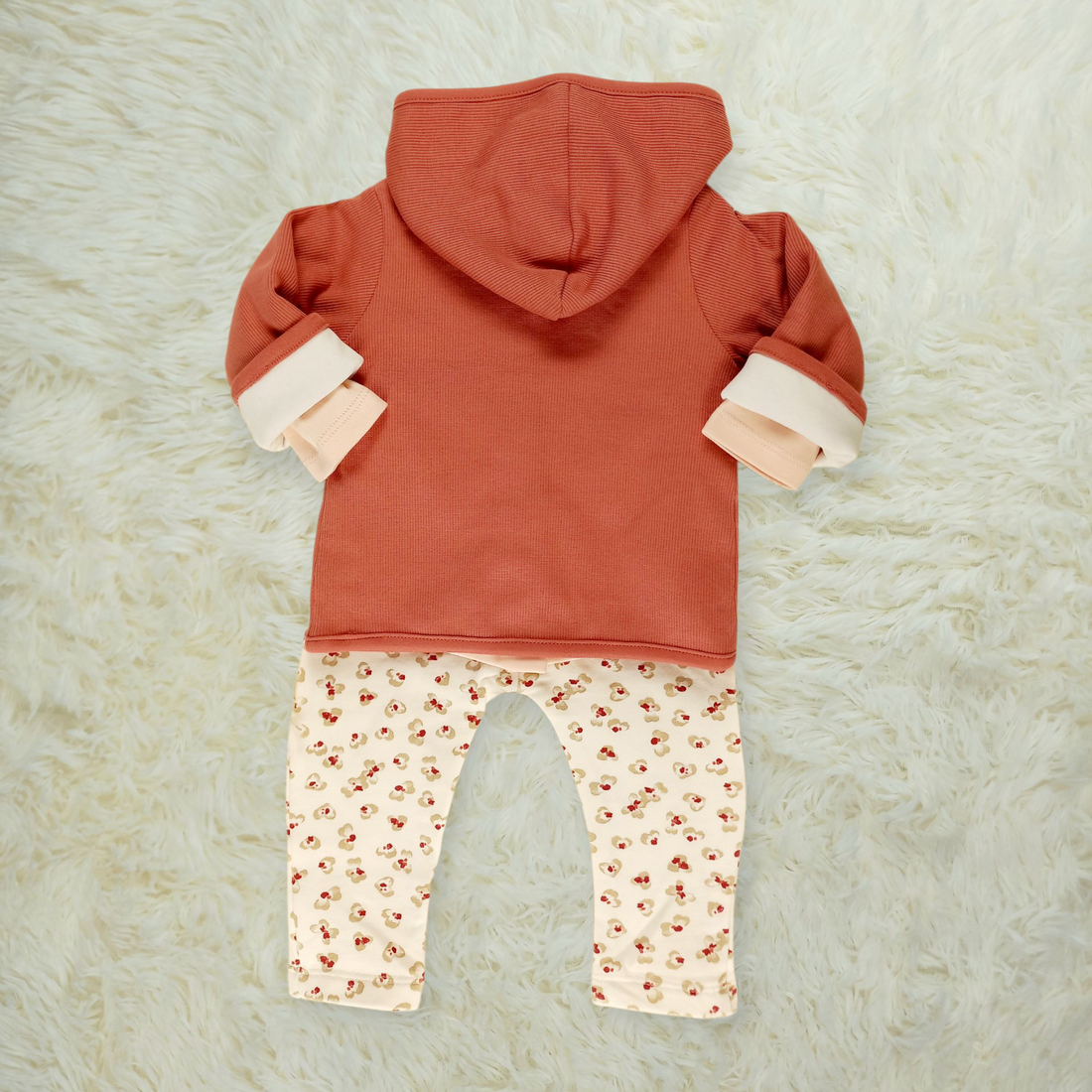Completo Dafne