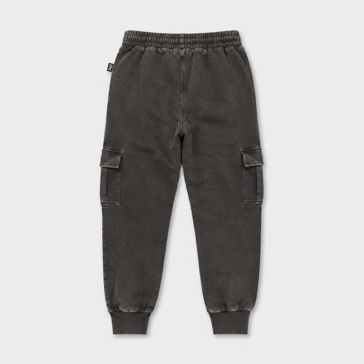 Pantalone Ivan