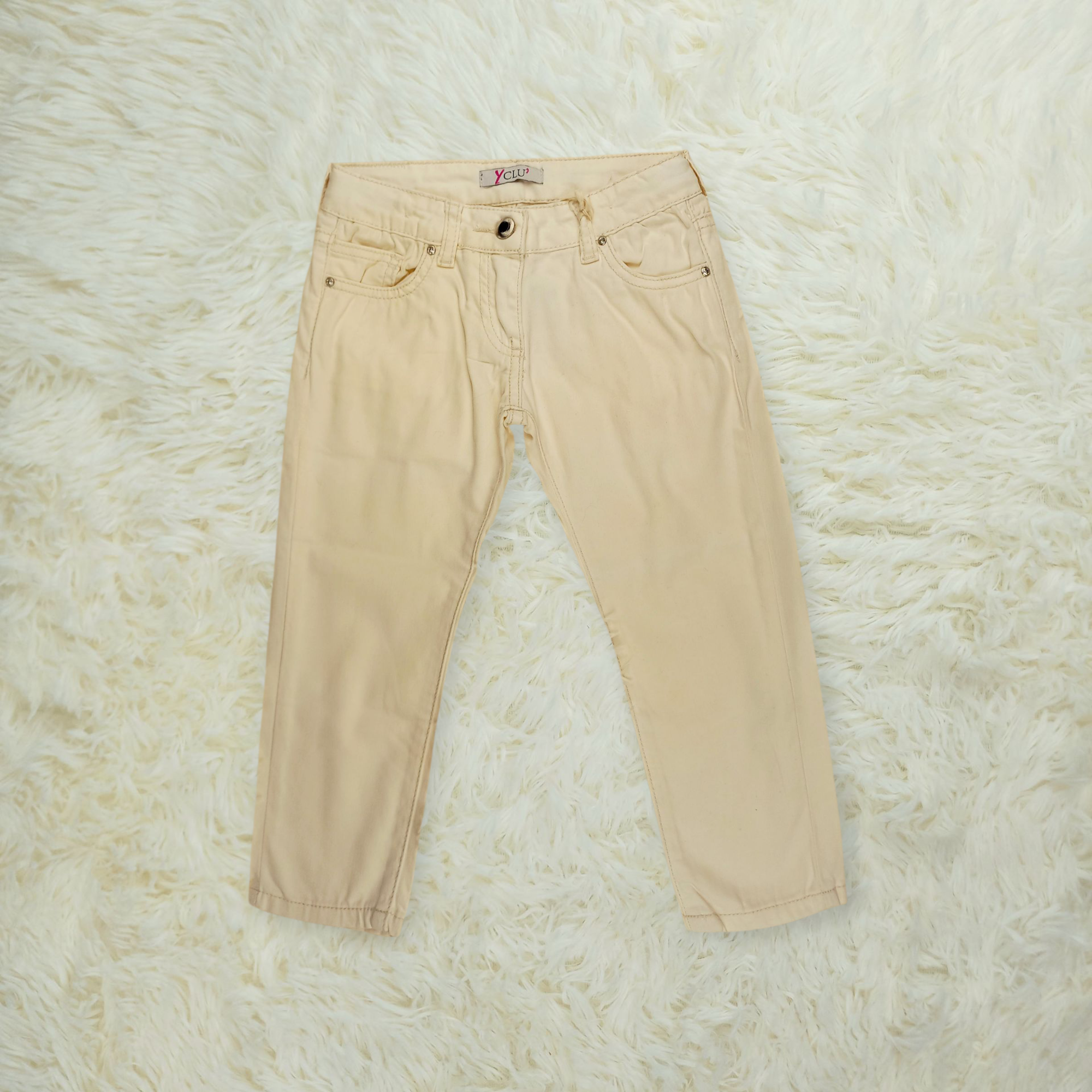 Pantalone Cristina