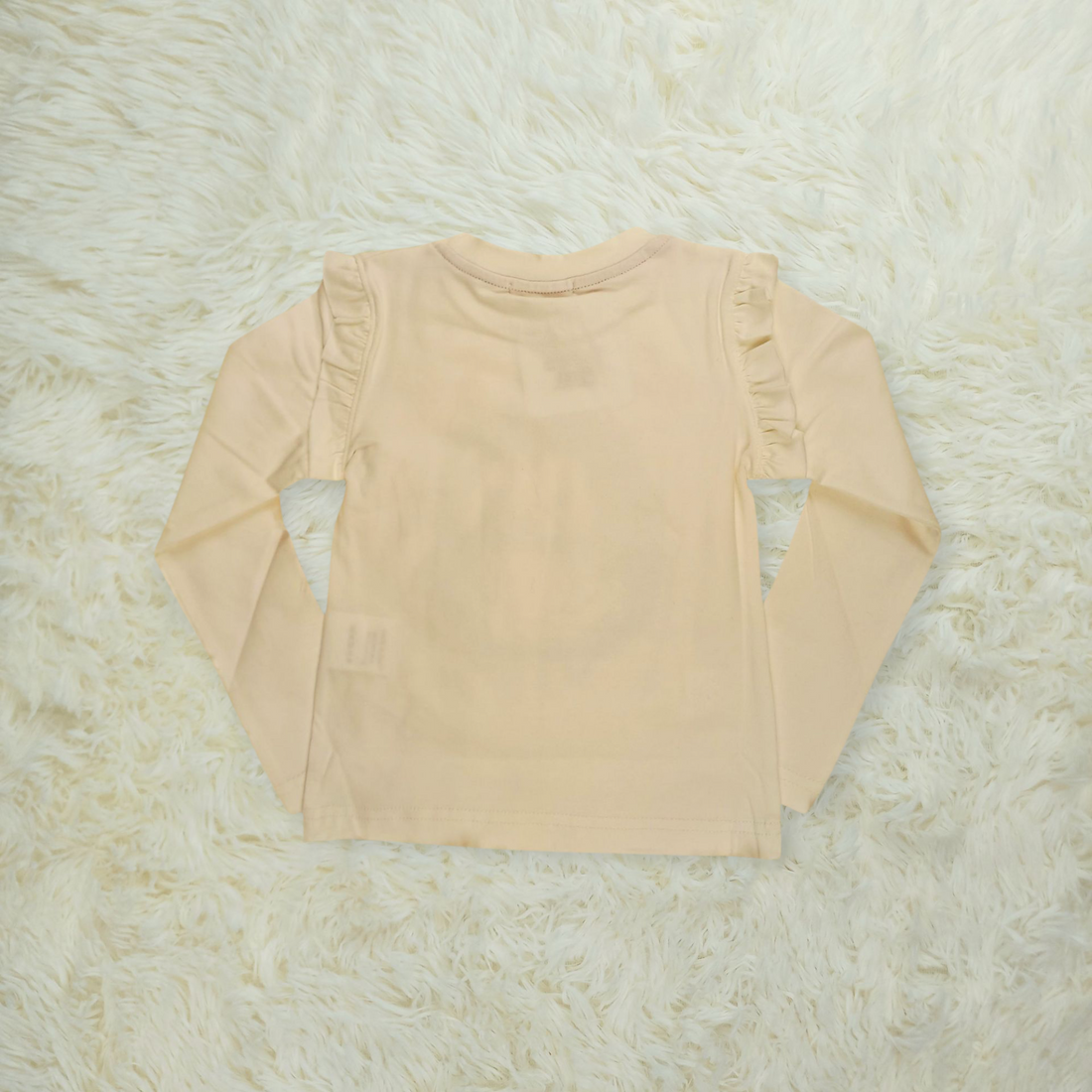 Maglia Titti