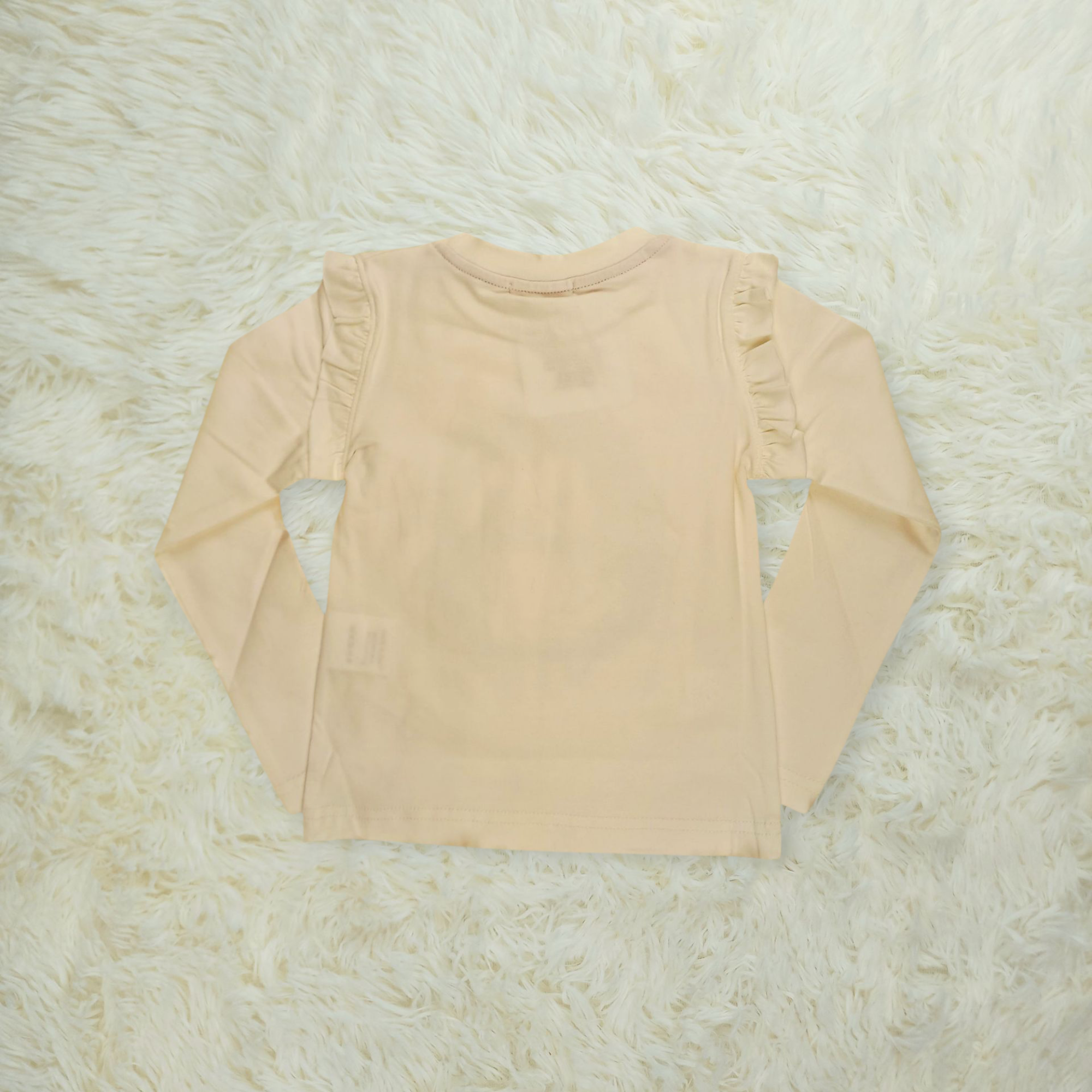 Maglia Titti