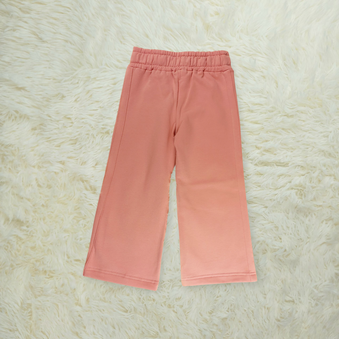 Pantalone  Titti