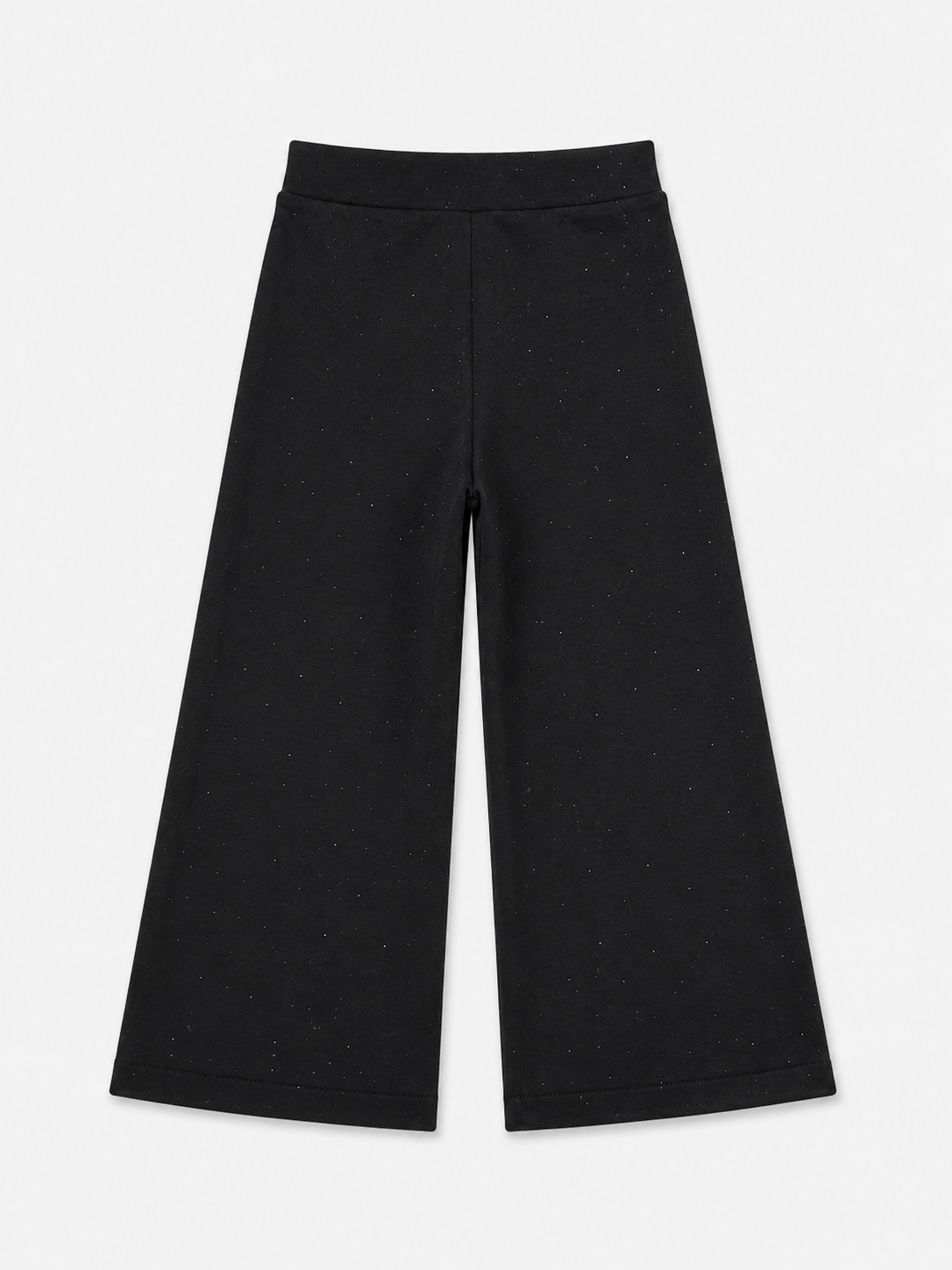 Pantalone Violetta