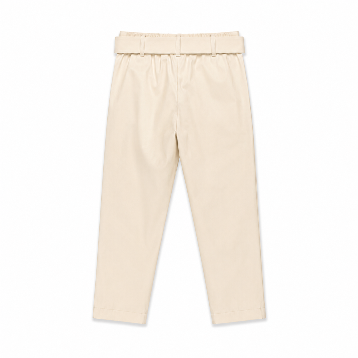 Pantalone Maria