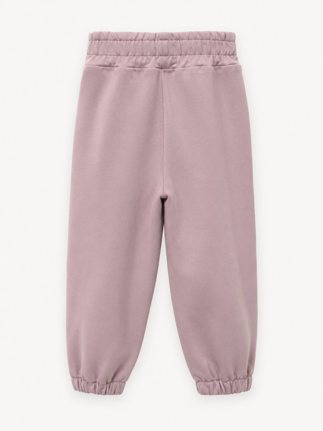 Pantalone Ginevra