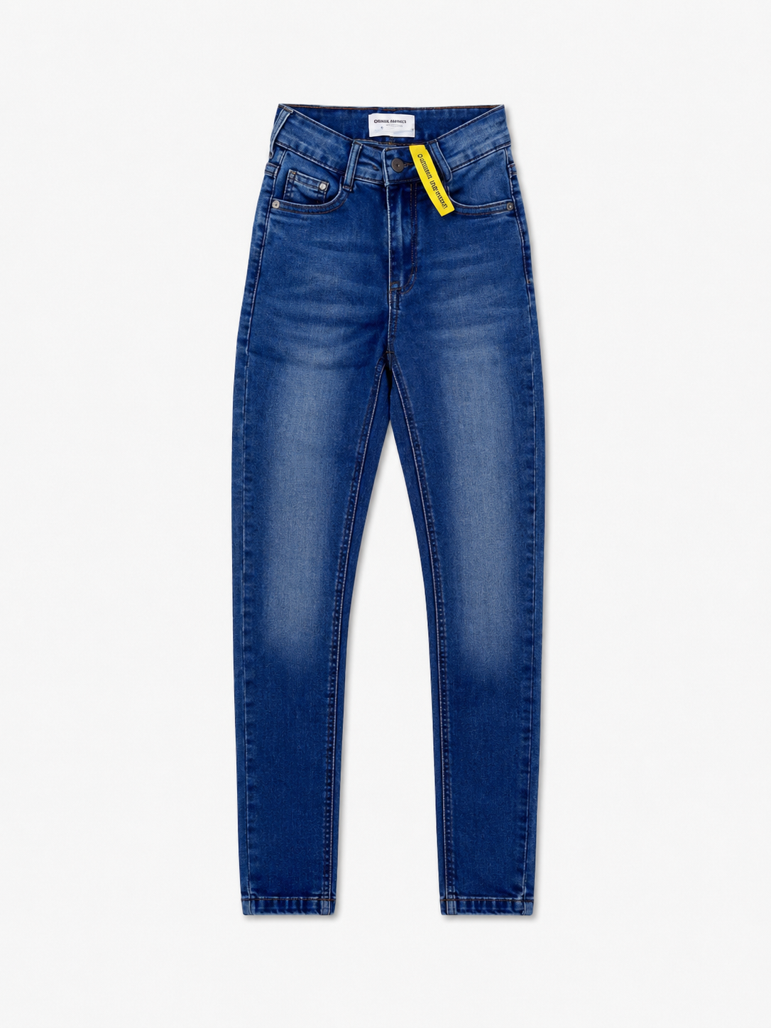 Pantalone Jennifer