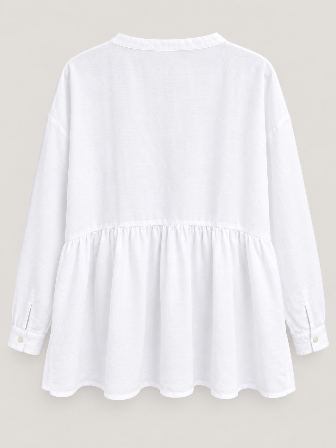 Camicia Premaman Giulia