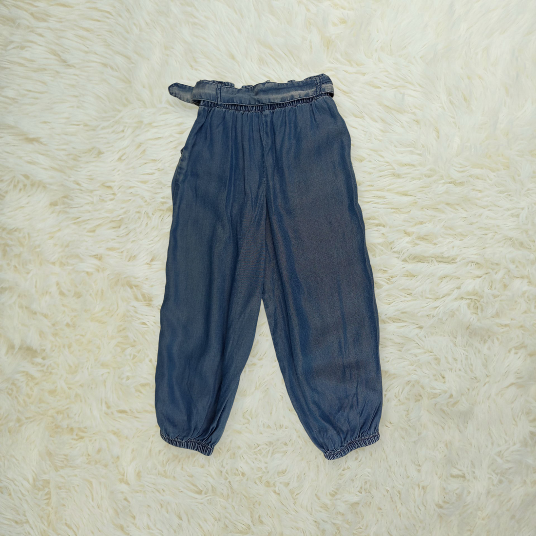 Pantalone Valeria