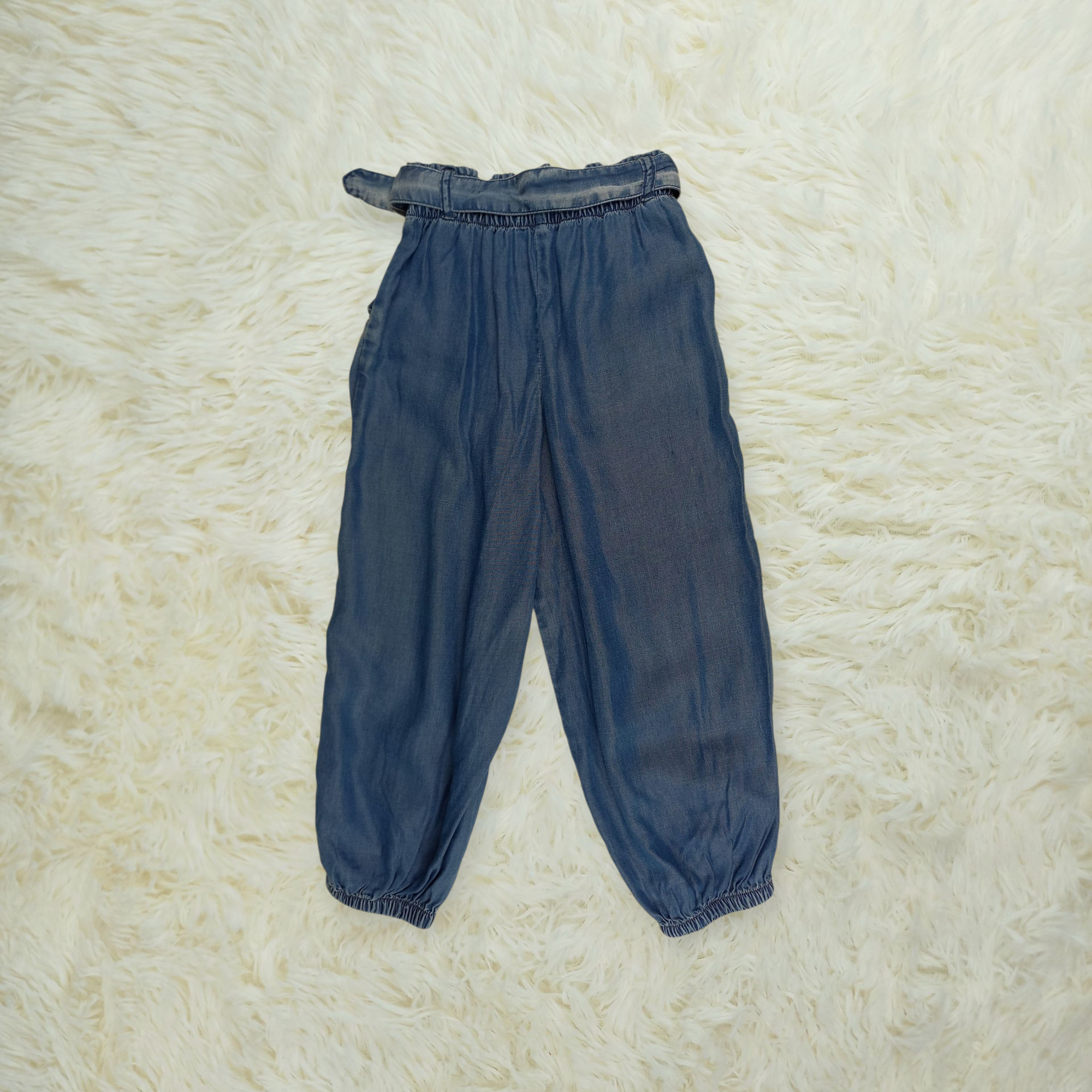 Pantalone Valeria