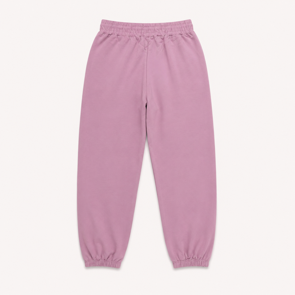 Pantalone Sofia