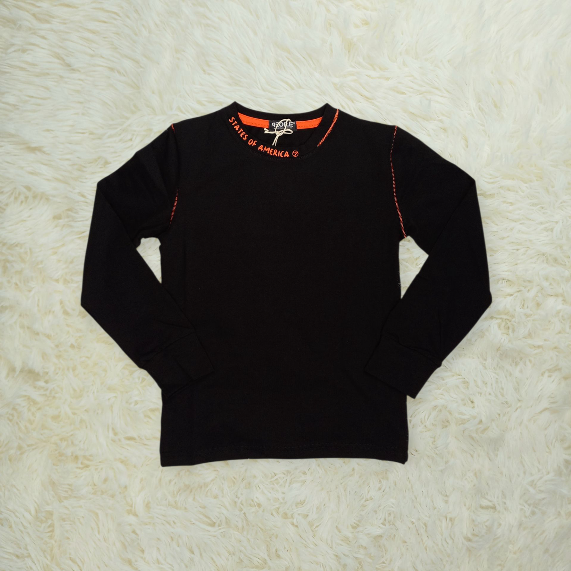 Maglia Daniele