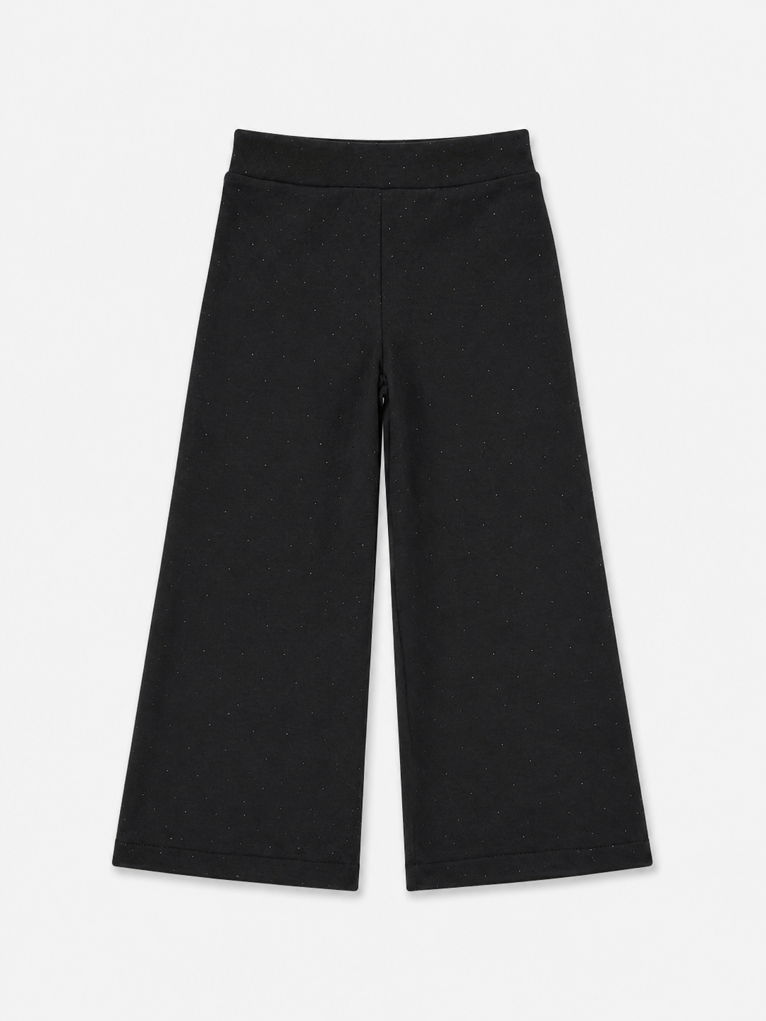 Pantalone Violetta