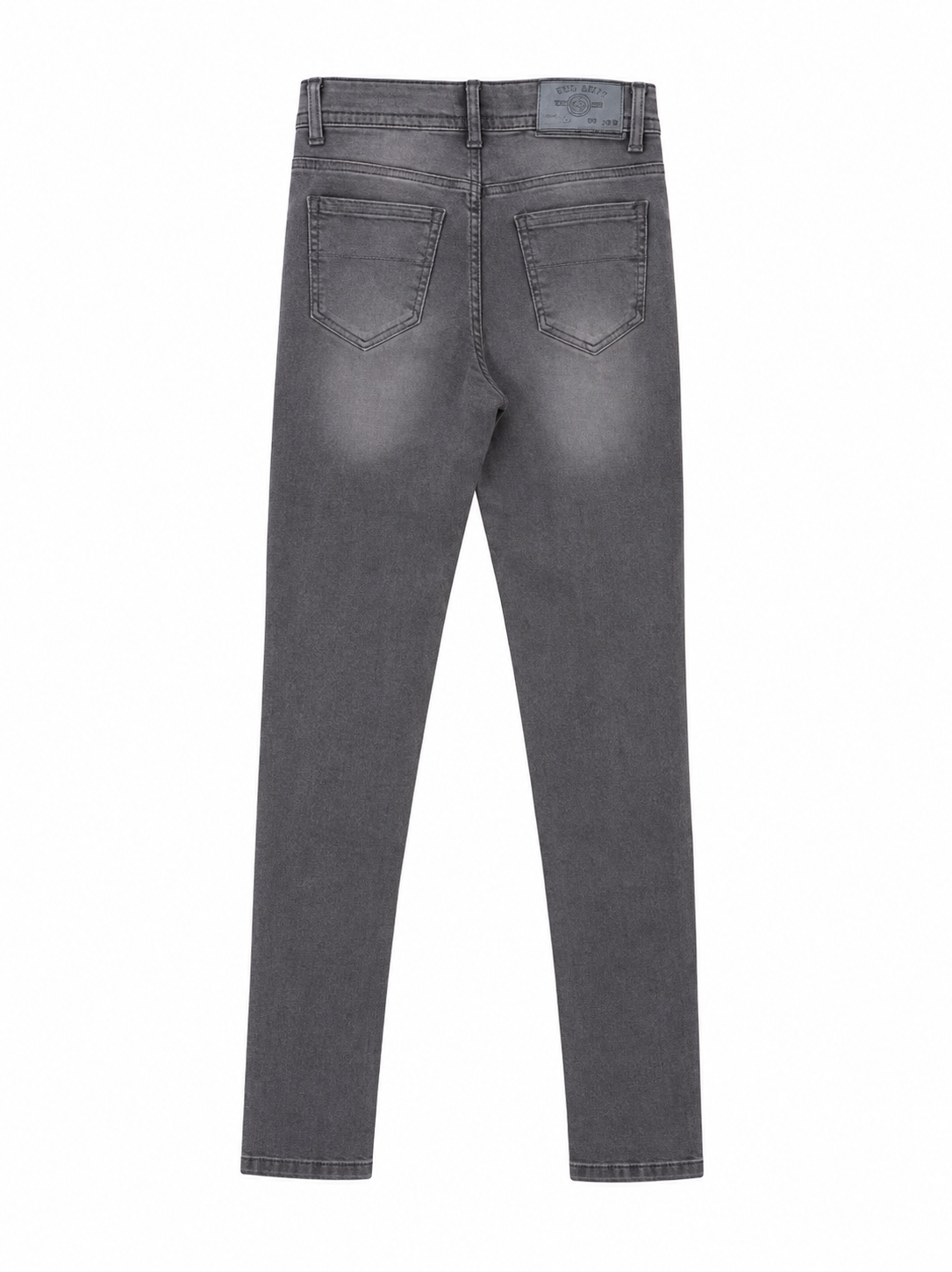 Pantalone Jennifer