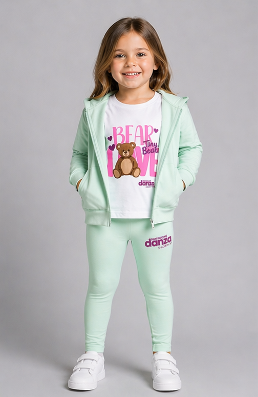 Leggings Giulia