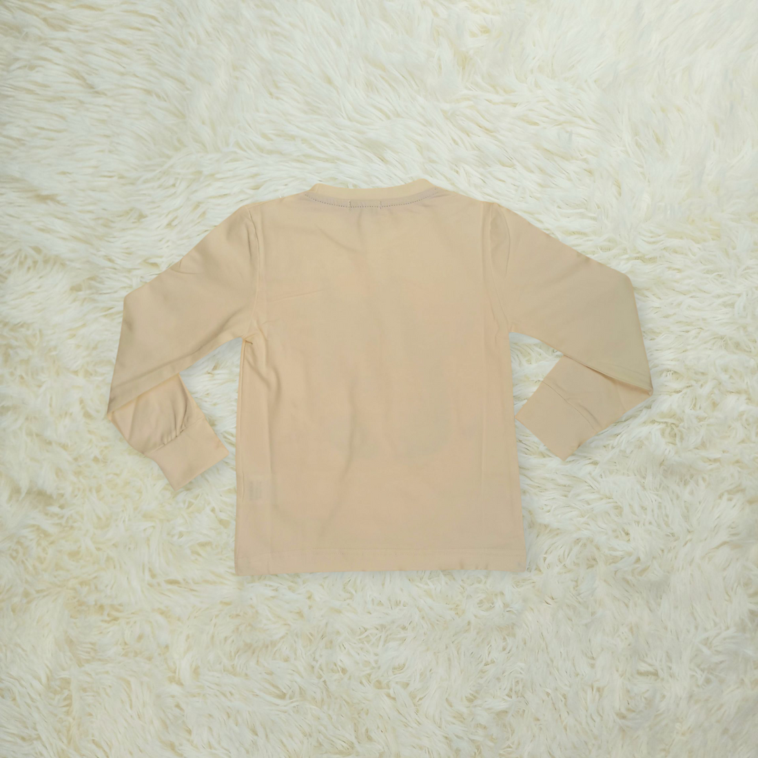 Maglia Luca