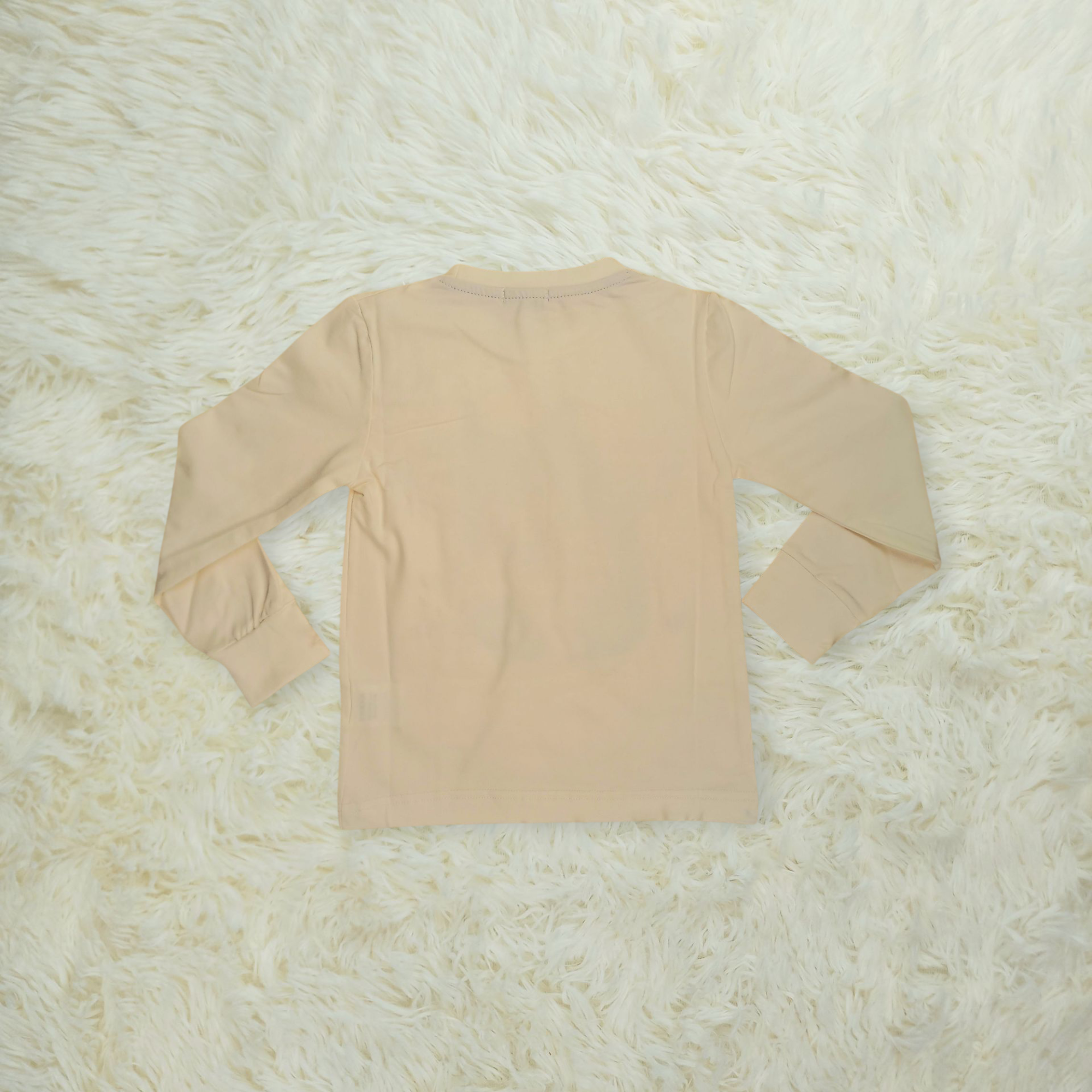 Maglia Luca