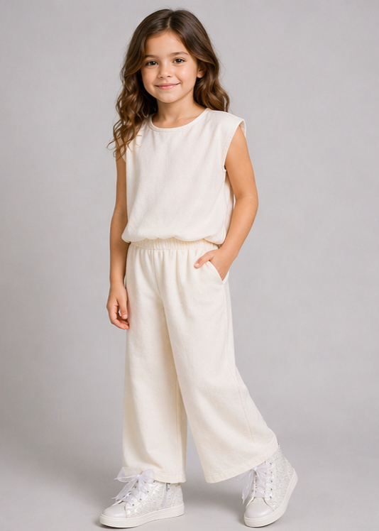 Pantalone Pina