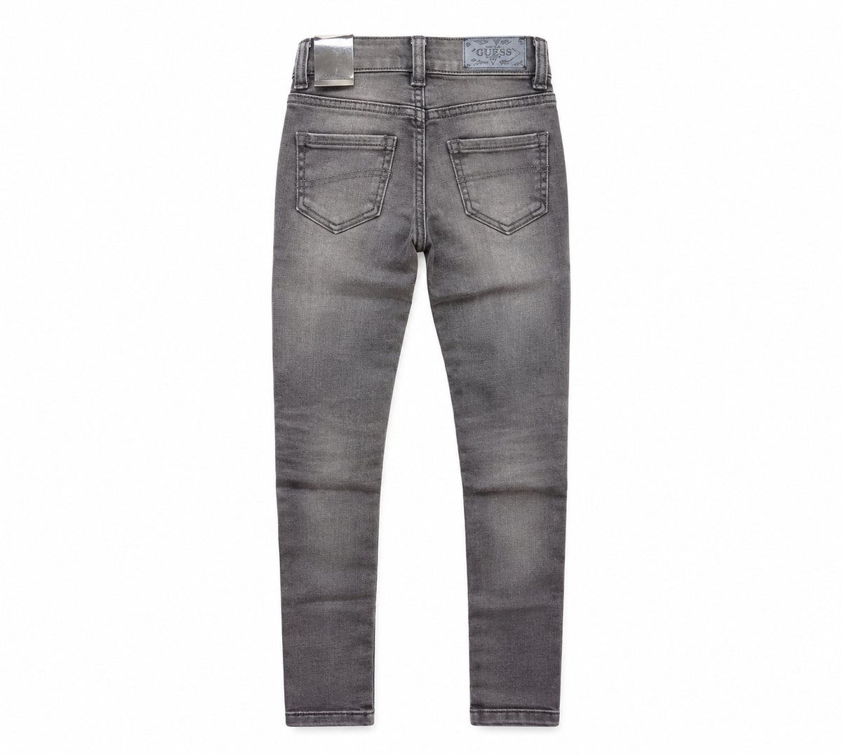 Pantalone Francesca
