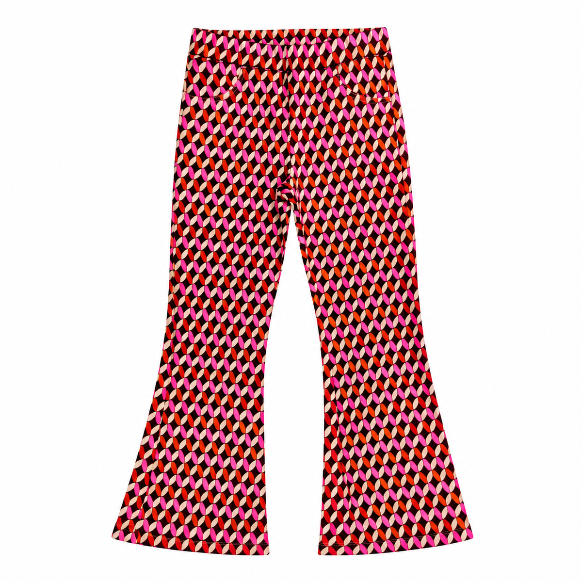 Pantalone Carolina