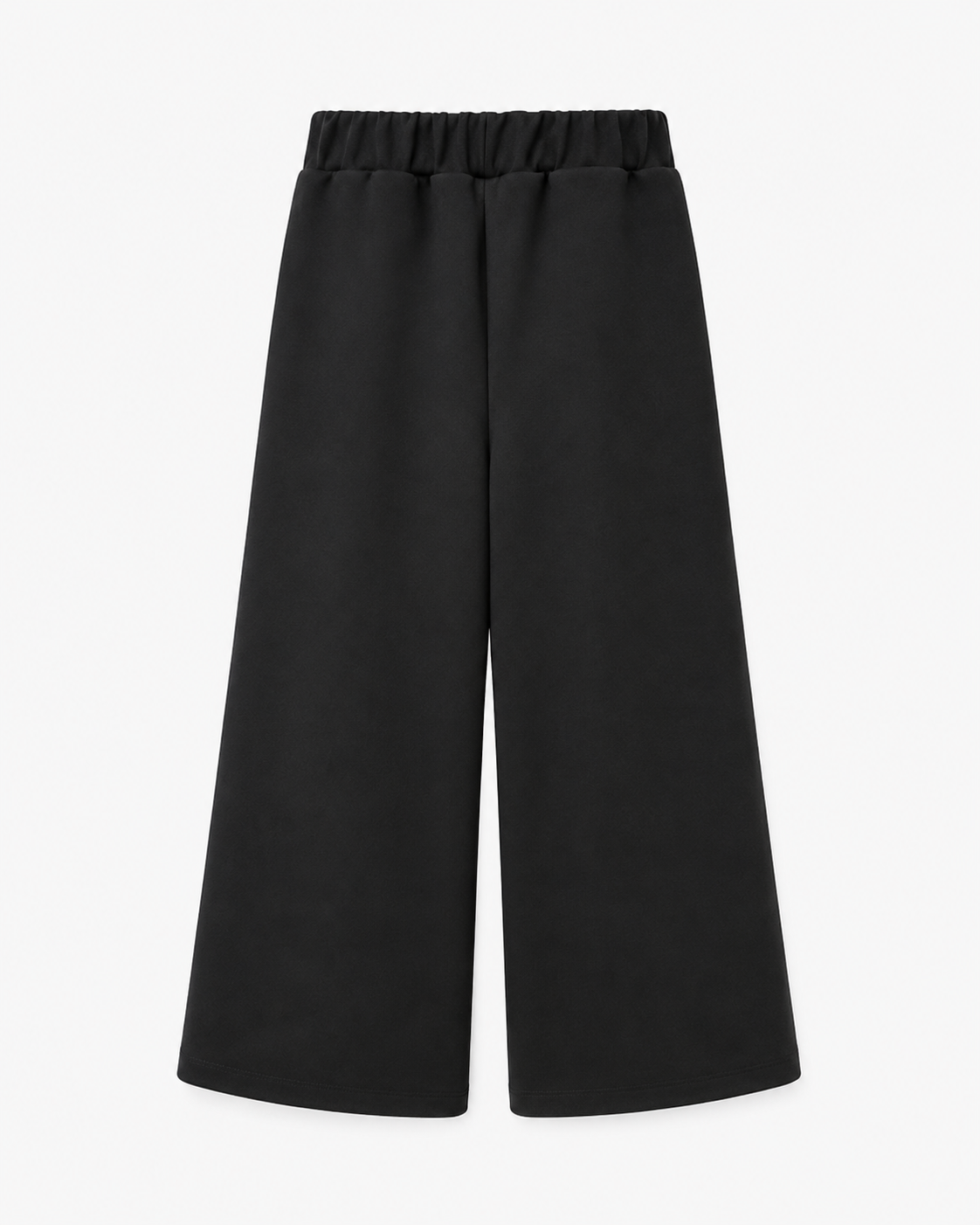 Pantalone Stefania