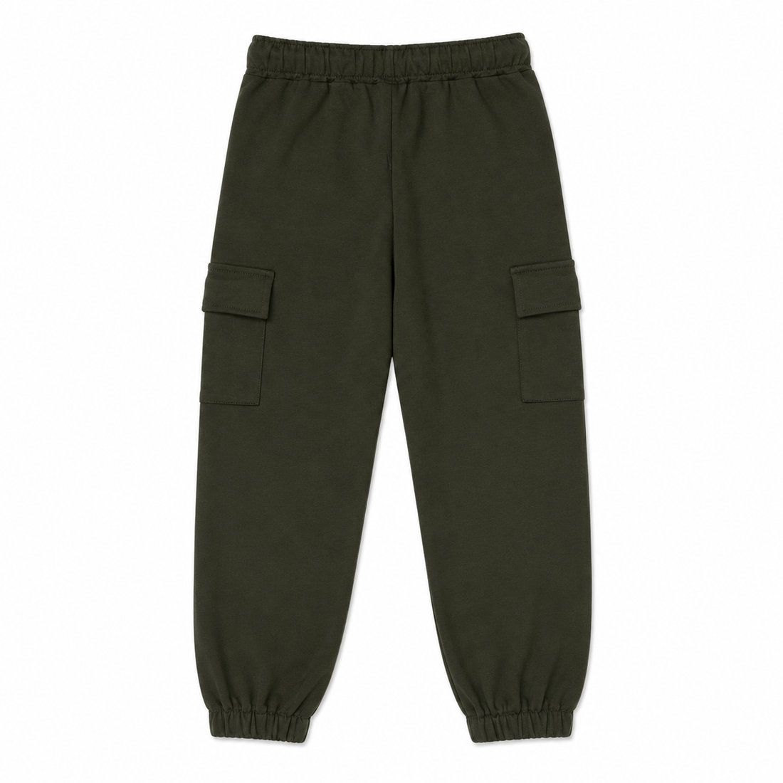 Pantalone Bruno
