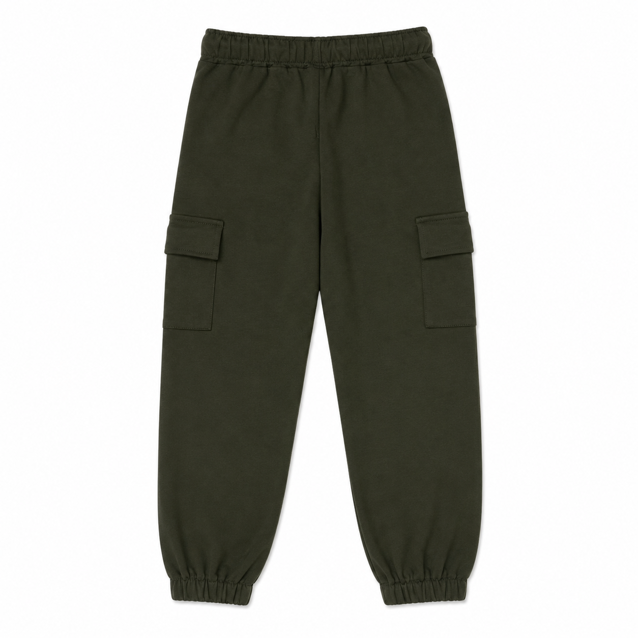 Pantalone Bruno
