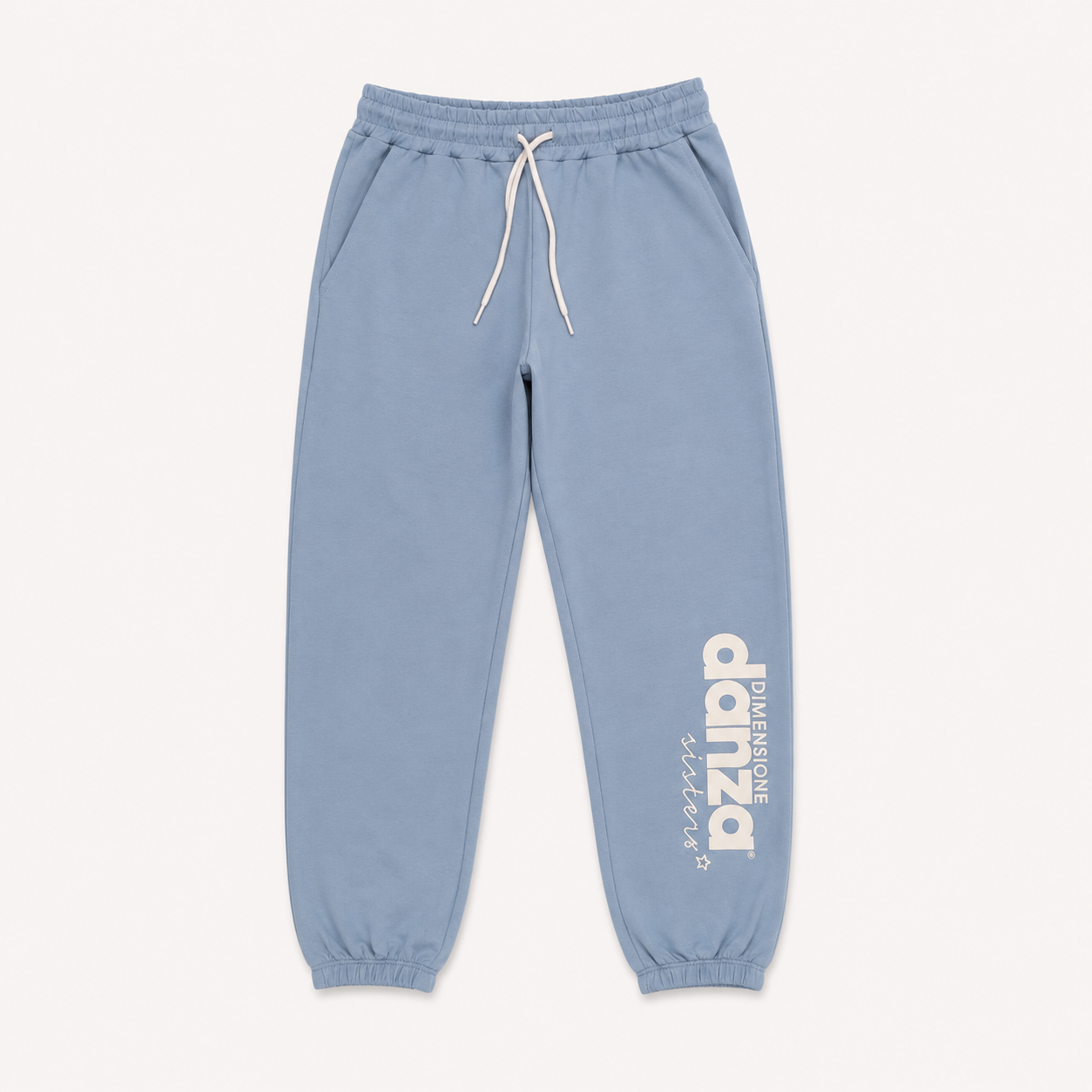 Pantalone Sofia