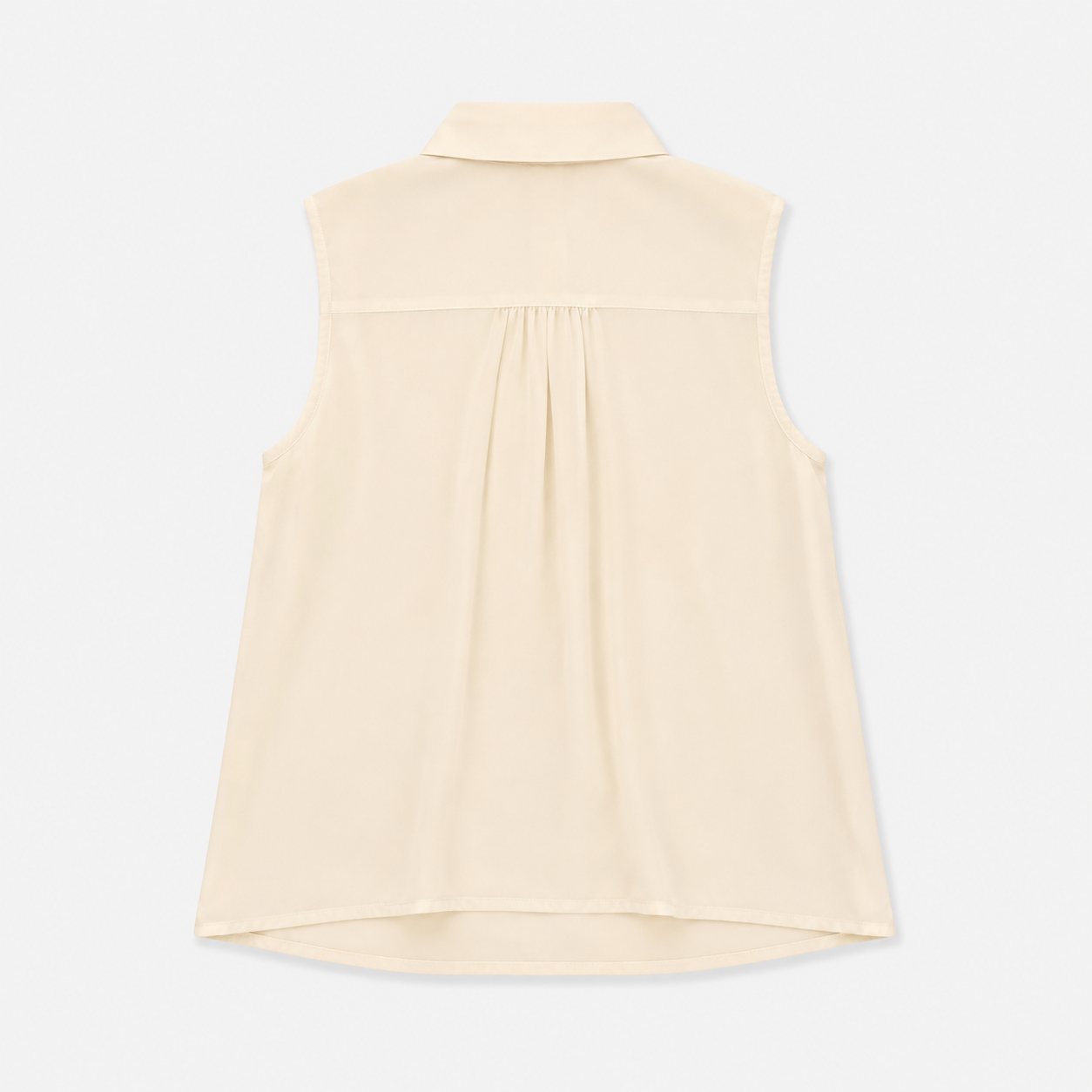 Camicia Ada