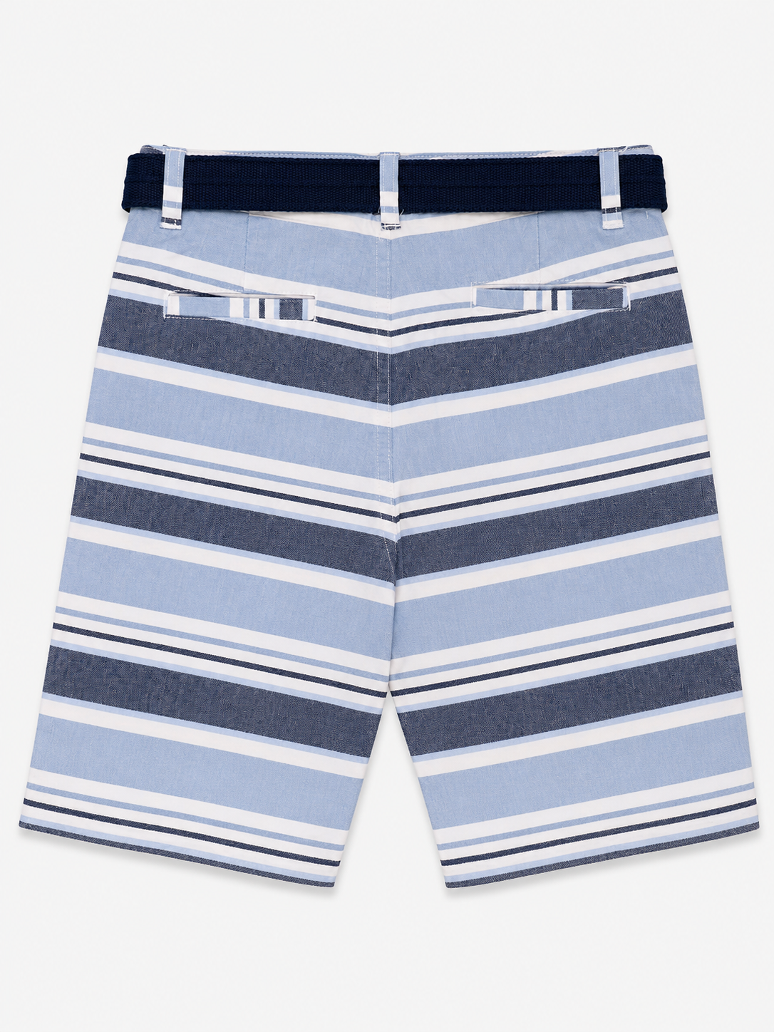Bermuda Filippo