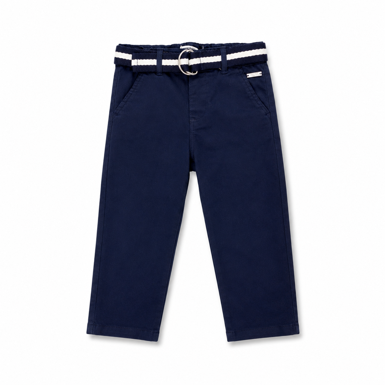 Pantalone Nico