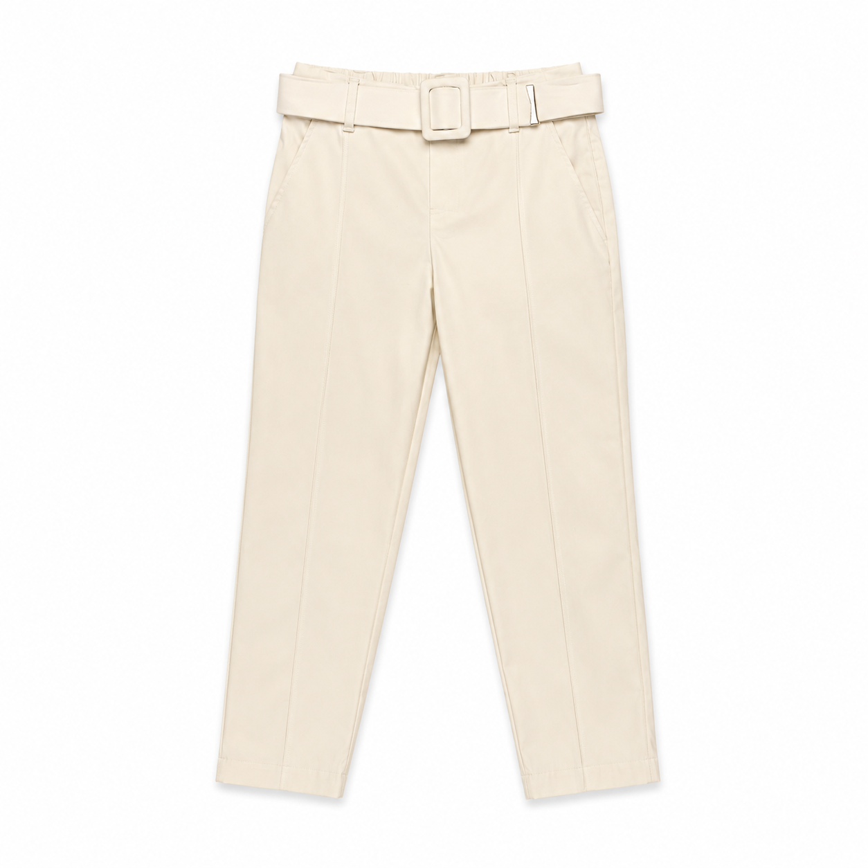 Pantalone Maria