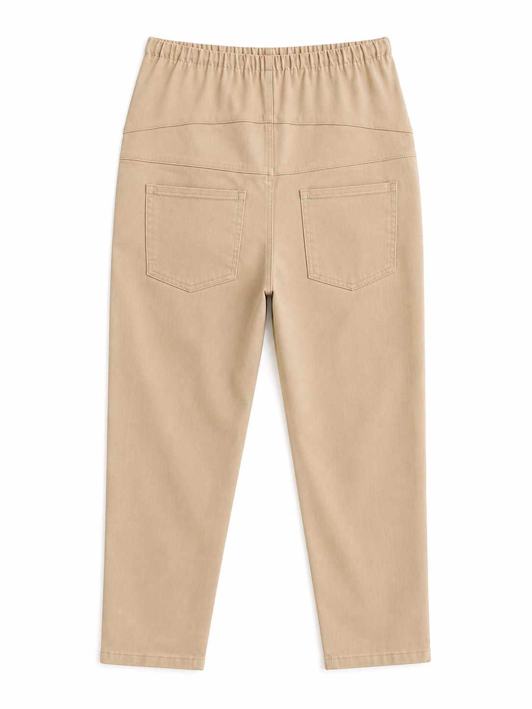 Pantalone Premaman Chiara