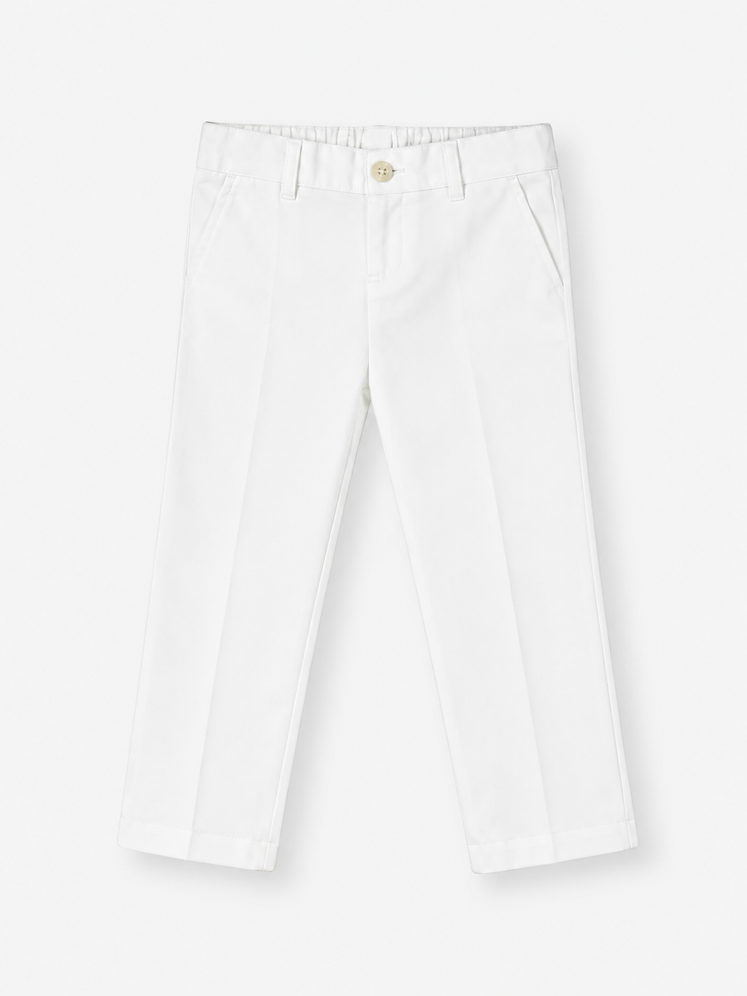 Pantalone Bruna