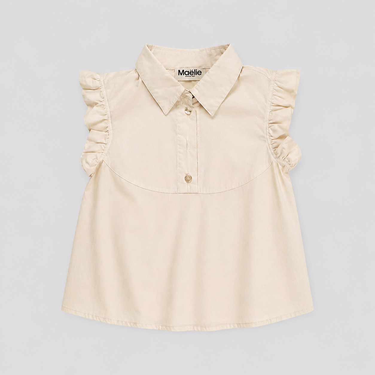Camicia Dalia