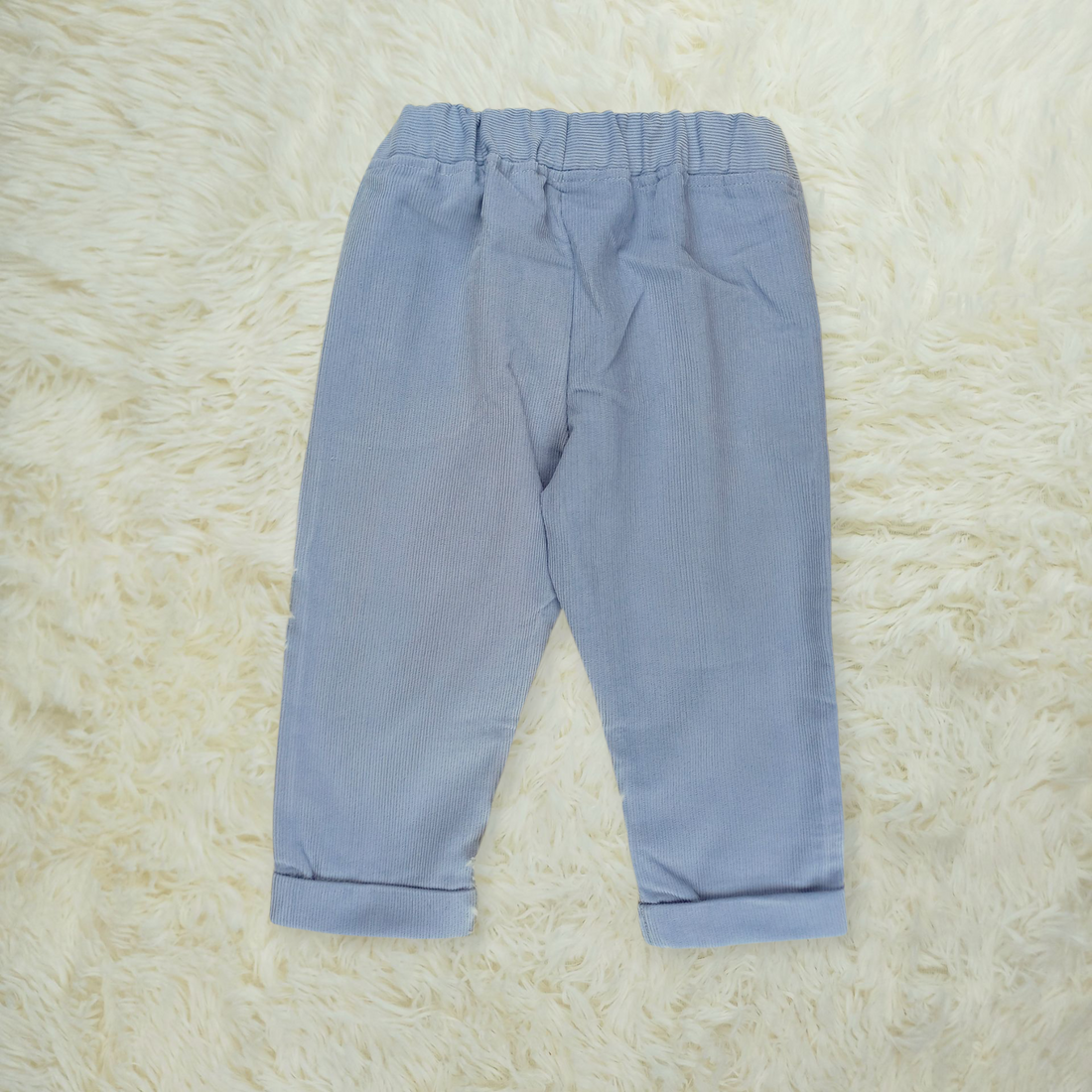 Pantalone Carlo
