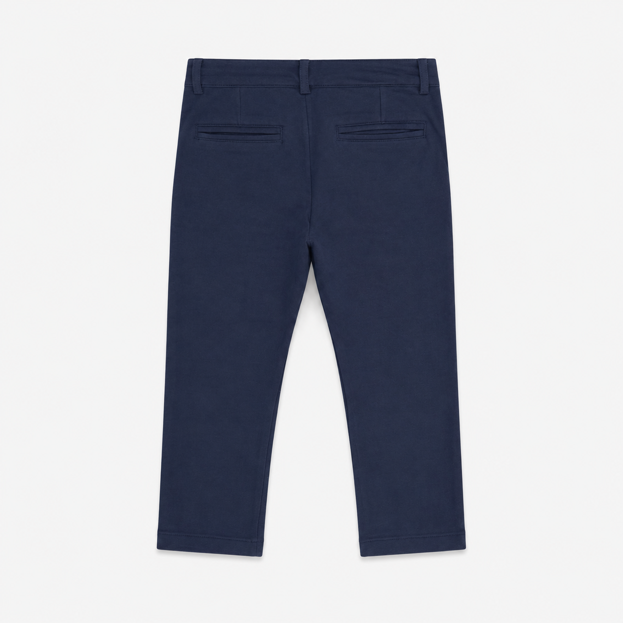 Pantalone Lorenzo